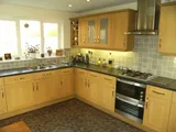 Waggon Road, Leeds LS10