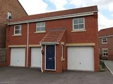 Agate Court, Sittingbourne, Kent, ME10 5LF