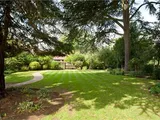 Poyntz Gardens, Dallington, Northamptonshire, NN5