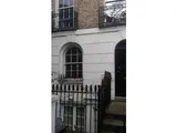 Randolph Street, Camden, London, NW1 0SR