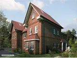 Brighton Road, Banstead