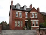 46 Edgeley Road, Whitchurch, Shropshire, SY13 1EU