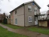 Firs Walk, Hazlemere, High Wycombe
