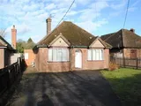 Honor Road, Prestwood, Great Missenden