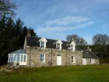 Grantown-on-Spey, Morayshire