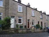36, Acre Street, Whitworth, Rochdale, Lancashire, OL12 8QT