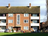 Carlton Road, WALTON-ON-THAMES KT12