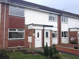 Hazelmere, Spennymoor DL16