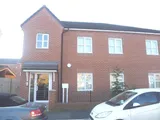 Briarwood Close, Astley,Tyldesley, Manchester M29