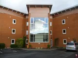 Birchfield Road, Redditch B97