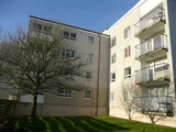 Heathery Knowe, East Kilbride, Glasgow G75