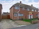 Sandwich, Kent