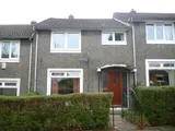 Ochiltree Court, Caskieberran, Glenrothes KY6