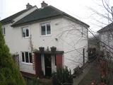 Hallow Drive, Throckley, Newcastle Upon Tyne NE15