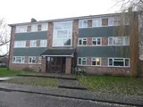 Pollards, Maple Cross, Rickmansworth WD3