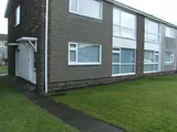 Minting Place, Cramlington NE23