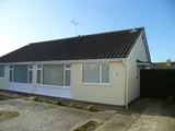 Eastmead, Bognor Regis PO21