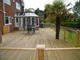 Image 6 Image 6