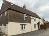Carlow Street, Ringstead, Kettering NN14