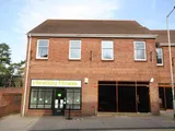 Frogmore Street, Tring