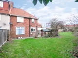 Dagenham, Essex