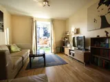 Turner Court, Berkhamsted