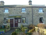 Railway Terrace, Hunwick, Crook DL15