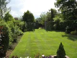 Horley, Surrey