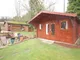 GARDEN LODGE GARDEN LODGE