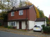 Woodland Avenue, Hemel Hempstead, HP1 1RG, Hemel Hempstead