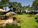 Littlestone, Kent