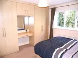 Hildenlea Place, Bromley, Kent, BR2