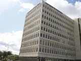 Colonnade House Halls, Sunbridge Road, Bradford, West Yorkshire