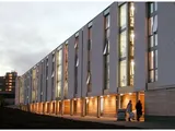 Ford lane Halls, Ford Lane, Salford, Greater Manchester