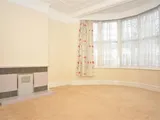 Oaktree Avenue, Palmers Green, London, N13