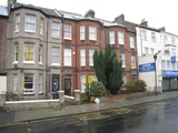 Station Road, Herne Bay CT6