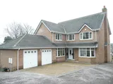 Hollins Close, Whitehaven CA28