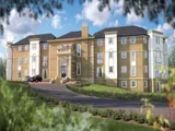 Church Lane, Mirfield WF14