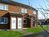 Duncan Street, Calne SN11