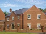 "153 & 117", Upton Dene, Liverpool Road, Chester, Cheshire