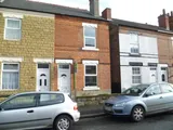 William Street, Long Eaton, Nottingham NG10