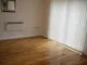 Image 3 Image 3