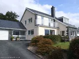 Pencefn Road, Dolgellau, Gwynedd, LL40 2ER