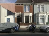 Room 2, Portsmouth, PO4 8BB, United Kingdom