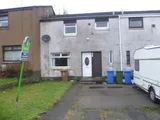 Ochil View, Denny FK6