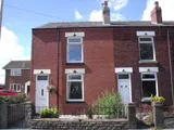 St. James Road, Orrell, Wigan WN5