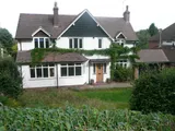 Barnt Green Road, Rednal, Birmingham B45