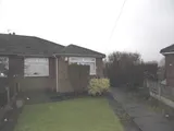 Mansfield Avenue, Denton, Manchester M34