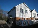 Wish Valley Mews, Hawkhurst, Cranbrook TN18
