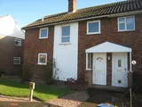 Greenside, High Halden, ASHFORD TN26